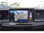 Volkswagen Tayron Life Edition | 'App-Connect' draadloze smartphone integratie | Afstandscontrolesysteem (Front Assist) | Buitenspiegels elektrisch instel-, verwarm- en inklapbaar