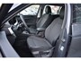 Volkswagen Tayron Life Edition | 'App-Connect' draadloze smartphone integratie | Afstandscontrolesysteem (Front Assist) | Buitenspiegels elektrisch instel-, verwarm- en inklapbaar