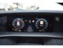 Volkswagen Tayron Life Edition | 'App-Connect' draadloze smartphone integratie | Afstandscontrolesysteem (Front Assist) | Buitenspiegels elektrisch instel-, verwarm- en inklapbaar