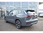 Volkswagen Tayron Life Edition | 'App-Connect' draadloze smartphone integratie | Afstandscontrolesysteem (Front Assist) | Buitenspiegels elektrisch instel-, verwarm- en inklapbaar