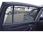Volkswagen Tayron Life Edition | 'App-Connect' draadloze smartphone integratie | Afstandscontrolesysteem (Front Assist) | Buitenspiegels elektrisch instel-, verwarm- en inklapbaar