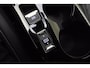 Peugeot e-208 EV Allure 51 kWh 156 pk | Navigatie | 400 km WLTP | 16% bijtelling