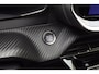Peugeot e-208 EV Allure 51 kWh 156 pk | Navigatie | 400 km WLTP | 16% bijtelling