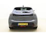 Peugeot e-208 EV Allure 51 kWh 156 pk | Navigatie | 400 km WLTP | 16% bijtelling