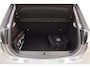 Peugeot e-208 EV Allure 51 kWh 156 pk | Navigatie | 400 km WLTP | 16% bijtelling