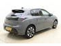 Peugeot e-208 EV Allure 51 kWh 156 pk | Navigatie | 400 km WLTP | 16% bijtelling