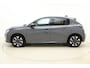 Peugeot e-208 EV Allure 51 kWh 156 pk | Navigatie | 400 km WLTP | 16% bijtelling