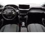 Peugeot e-208 EV Allure 51 kWh 156 pk | Navigatie | 400 km WLTP | 16% bijtelling