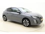 Peugeot e-208 EV Allure 51 kWh 156 pk | Navigatie | 400 km WLTP | 16% bijtelling
