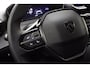 Peugeot e-208 EV Allure 51 kWh 156 pk | Navigatie | 400 km WLTP | 16% bijtelling