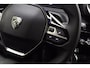 Peugeot e-208 EV Allure 51 kWh 156 pk | Navigatie | 400 km WLTP | 16% bijtelling