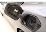 Peugeot e-208 EV Allure 51 kWh 156 pk | Navigatie | 400 km WLTP | 16% bijtelling