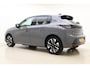 Peugeot e-208 EV Allure 51 kWh 156 pk | Navigatie | 400 km WLTP | 16% bijtelling