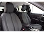 Peugeot e-208 EV Allure 51 kWh 156 pk | Navigatie | 400 km WLTP | 16% bijtelling