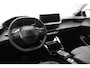 Peugeot e-208 EV Allure 51 kWh 156 pk | Navigatie | 400 km WLTP | 16% bijtelling