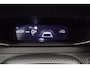 Peugeot e-208 EV Allure 51 kWh 156 pk | Navigatie | 400 km WLTP | 16% bijtelling