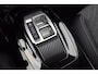 Peugeot e-208 EV Allure 51 kWh 156 pk | Navigatie | 400 km WLTP | 16% bijtelling