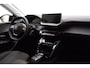 Peugeot e-208 EV Allure 51 kWh 156 pk | Navigatie | 400 km WLTP | 16% bijtelling