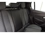 Peugeot e-208 EV Allure 51 kWh 156 pk | Navigatie | 400 km WLTP | 16% bijtelling