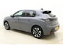 Peugeot e-208 EV Allure 51 kWh 156 pk | Navigatie | 400 km WLTP | 16% bijtelling