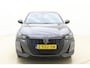 Peugeot e-208 EV Allure 51 kWh 156 pk | Navigatie | 400 km WLTP | 16% bijtelling