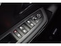 Peugeot e-208 EV Allure 51 kWh 156 pk | Navigatie | 400 km WLTP | 16% bijtelling