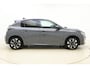Peugeot e-208 EV Allure 51 kWh 156 pk | Navigatie | 400 km WLTP | 16% bijtelling