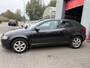 Audi A3 1.6 TDI Ambition Pro Line