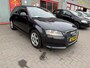 Audi A3 1.6 TDI Ambition Pro Line