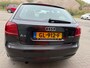 Audi A3 1.6 TDI Ambition Pro Line