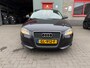Audi A3 1.6 TDI Ambition Pro Line