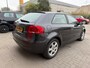 Audi A3 1.6 TDI Ambition Pro Line