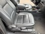 Audi A3 1.6 TDI Ambition Pro Line