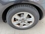 Audi A3 1.6 TDI Ambition Pro Line