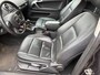 Audi A3 1.6 TDI Ambition Pro Line