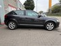 Audi A3 1.6 TDI Ambition Pro Line