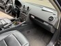 Audi A3 1.6 TDI Ambition Pro Line
