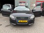 Audi A3 1.6 TDI Ambition Pro Line
