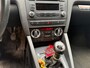 Audi A3 1.6 TDI Ambition Pro Line