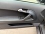 Audi A3 1.6 TDI Ambition Pro Line