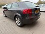 Audi A3 1.6 TDI Ambition Pro Line