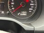 Audi A3 1.6 TDI Ambition Pro Line