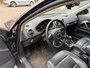 Audi A3 1.6 TDI Ambition Pro Line