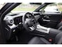 Mercedes-Benz GLC 400e 4MATIC AMG Line Premium Plus Pakket, Trekhaak, Multicontourstoelen