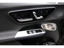 Mercedes-Benz GLC 400e 4MATIC AMG Line Premium Plus Pakket, Trekhaak, Multicontourstoelen