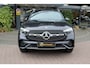 Mercedes-Benz GLC 400e 4MATIC AMG Line Premium Plus Pakket, Trekhaak, Multicontourstoelen