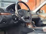 Mercedes-Benz E-klasse E320 Avantgarde | APK 20-08-2026 | Bomvol | Schuifkantel | Automaat