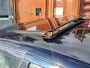 Mercedes-Benz E-klasse E320 Avantgarde | APK 20-08-2026 | Bomvol | Schuifkantel | Automaat