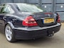 Mercedes-Benz E-klasse E320 Avantgarde | APK 20-08-2026 | Bomvol | Schuifkantel | Automaat