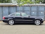 Mercedes-Benz E-klasse E320 Avantgarde | APK 20-08-2026 | Bomvol | Schuifkantel | Automaat